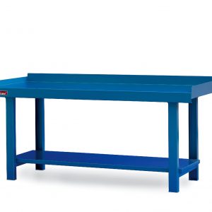 Accesorio-Batería recargable Li-Ion 1,3 Ah - 18,5V de bomba batería