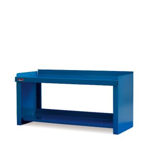 Banco de trabajo fuerte (1000x800x900 mm)