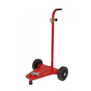 Repuesto cargador de batería 18V Li-Ion para pistola BF18V