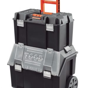 Repuesto cuchilla cortapernos CPRF-1