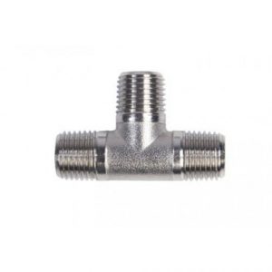 Tapón cilíndrico rosca 1/2 BSPP