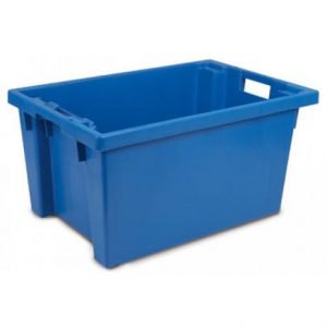 Cinta de seguridad para gafas SE2703 - 2704