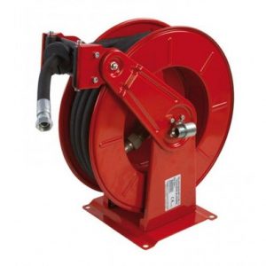 Soporte pies cortos módulos (1080x228x205 mm) 3 filas