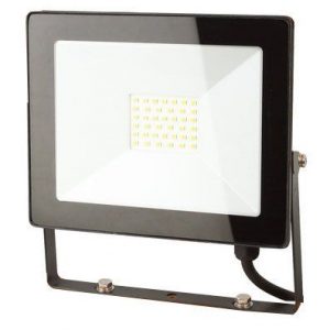 Trípode para Foco 1 LED STF203