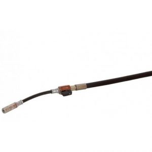 Recuperador de aceite usado por gravedad 80 l