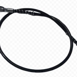 Repuesto completo manguera flexible BF18V