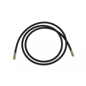 Manguera impulsión ø int. 20 mm - ø ext. 27 mm racorada 4 m