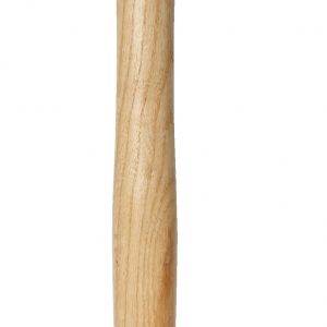 Mango fibra maceta MZF-10