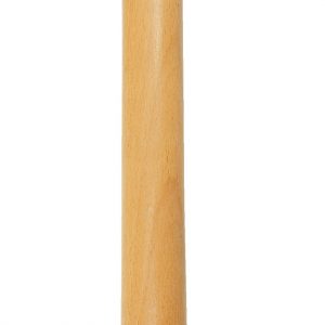 Maceta modelo español mango 1250 g