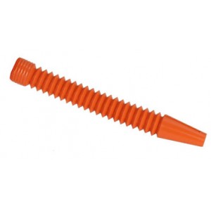 Pico flexible para embudo EPF-160, EPF-240