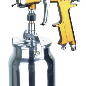 Accesorio para fijación pared perno Nylofix M6 (100 unidades)