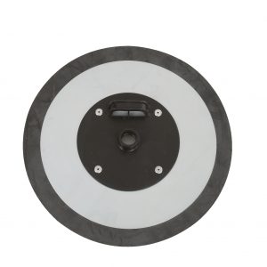 Plato seguidor int. ø 260 mm ext. ø 310 mm