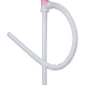 Sonda rígida para aspiración ø 6 mm largo 800 mm