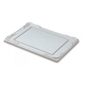 Tapa para cubeta “CUF-2”,”CUF-3”